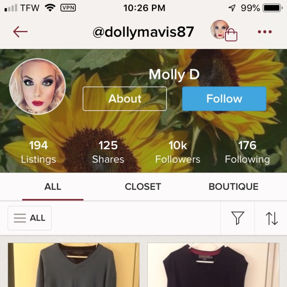 Beware! This seller